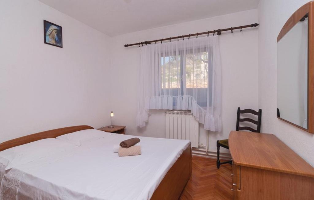 Villa Sanja, Splitska Rom bilde