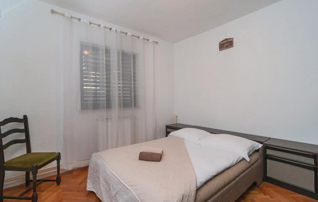 Villa Sanja, Splitska Rom bilde