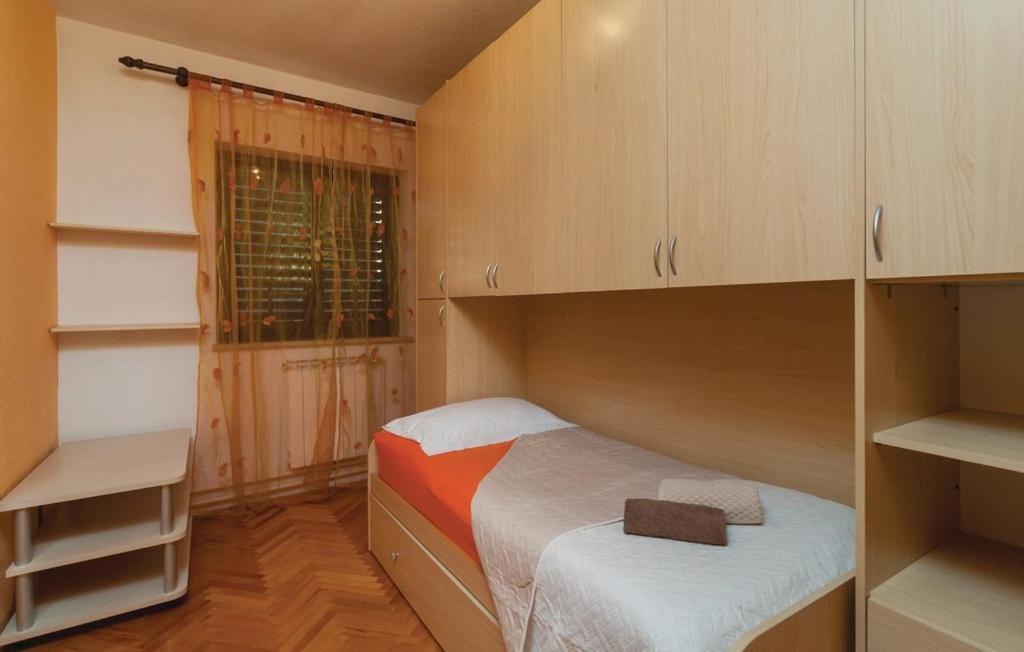 Villa Sanja, Splitska Rom bilde